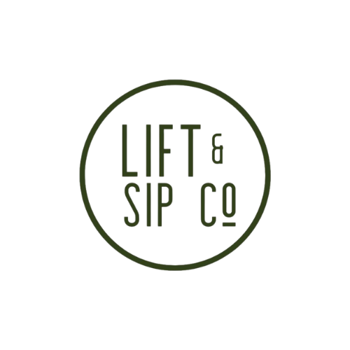 Lift & Sip Co.